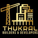 Thukral builders