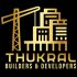 Thukral builders